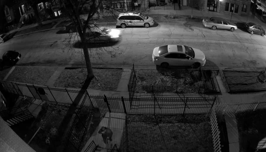 Reolink Camera Two_01_Reolink Home Hub One_20260221181304.jpg